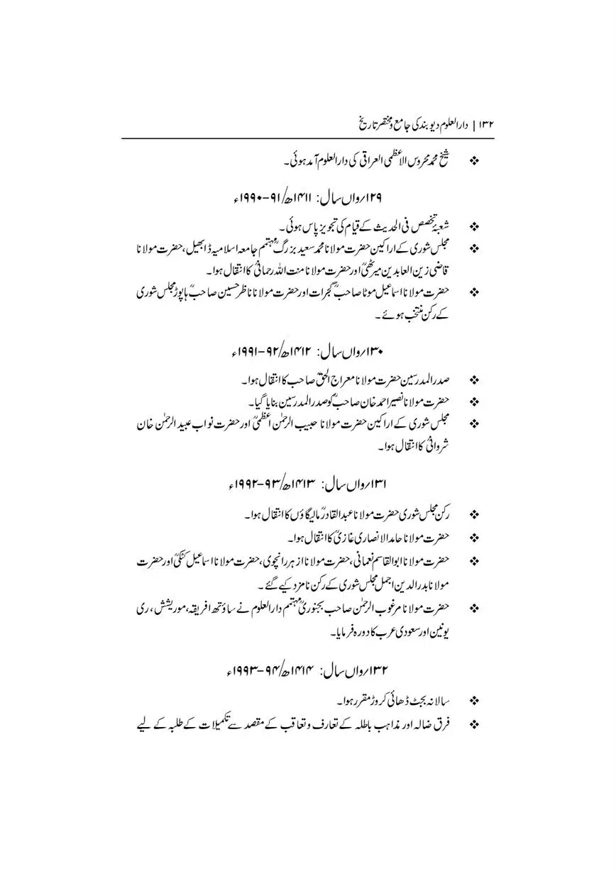 Dar-Uloom-Deoband-ki-Jamia-o-Mukhtsar-Tareekh-page-00133