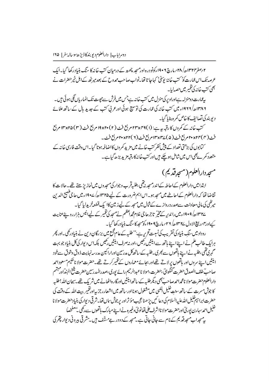 Dar-Uloom-Deoband-ki-Jamia-o-Mukhtsar-Tareekh-page-00166