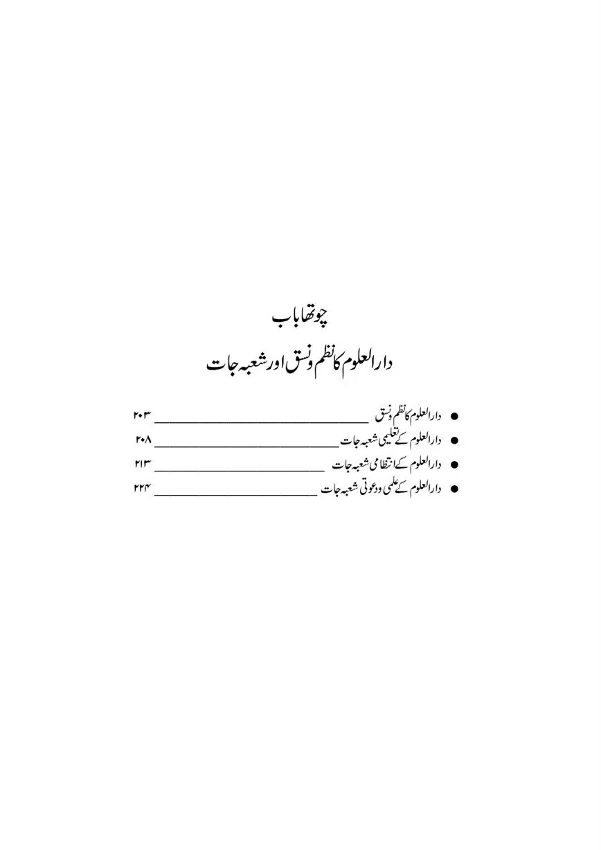 Dar-Uloom-Deoband-ki-Jamia-o-Mukhtsar-Tareekh-page-00202