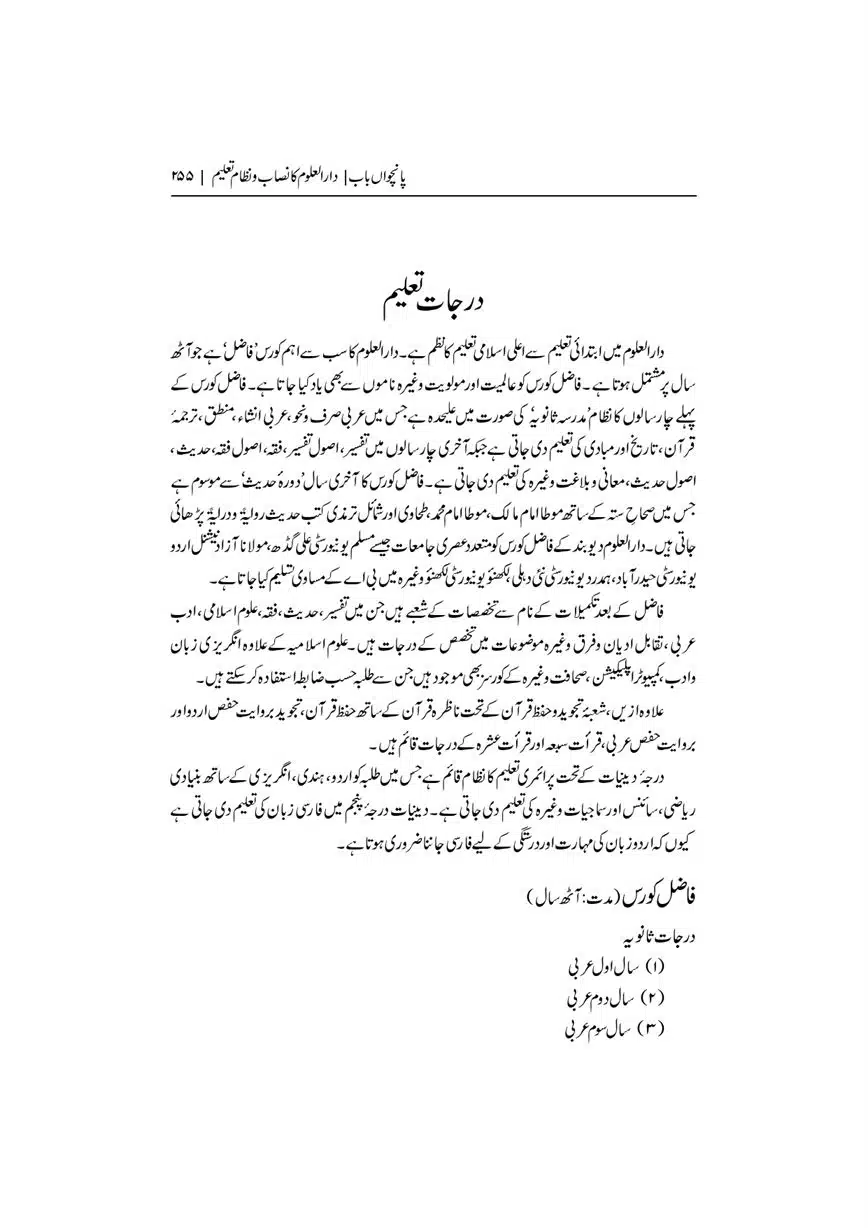 Dar-Uloom-Deoband-ki-Jamia-o-Mukhtsar-Tareekh-page-00256