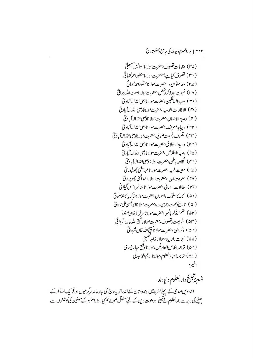 Dar-Uloom-Deoband-ki-Jamia-o-Mukhtsar-Tareekh-page-00363