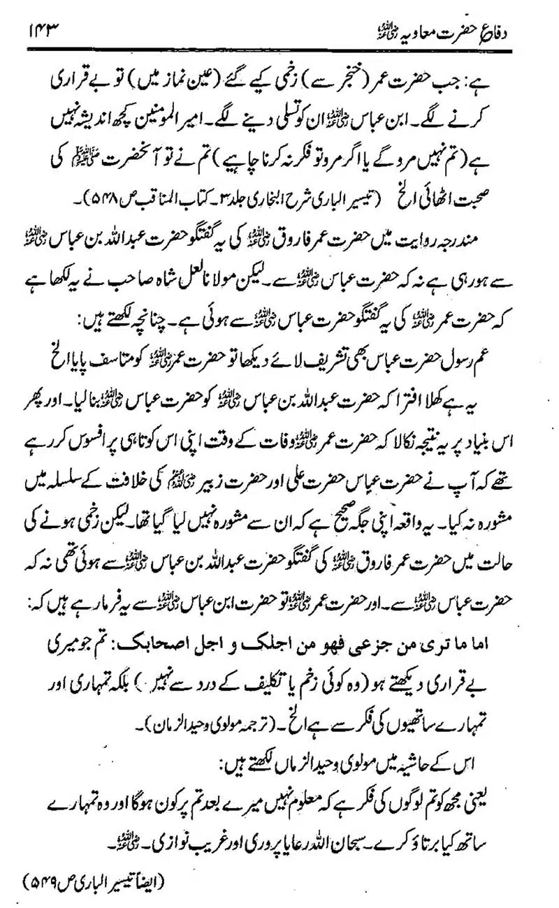 Difa-e-Hazrat-Muaviah_00142