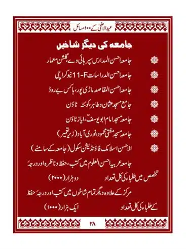 Eid-ul-Adhaa-aur-Qurbani-ke-100-Masaail-page-00029