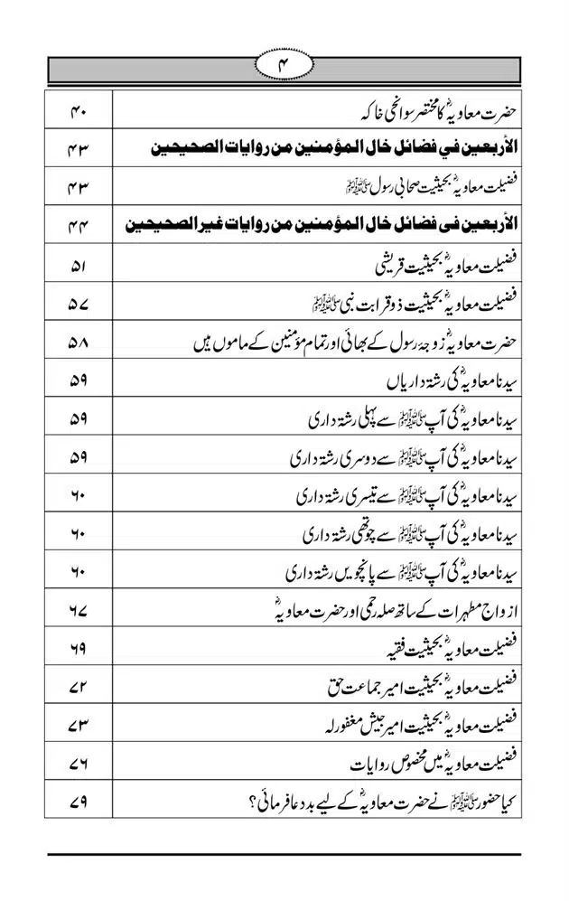 Fazail-e-Muawia-page-00005