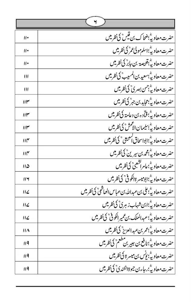Fazail-e-Muawia-page-00007