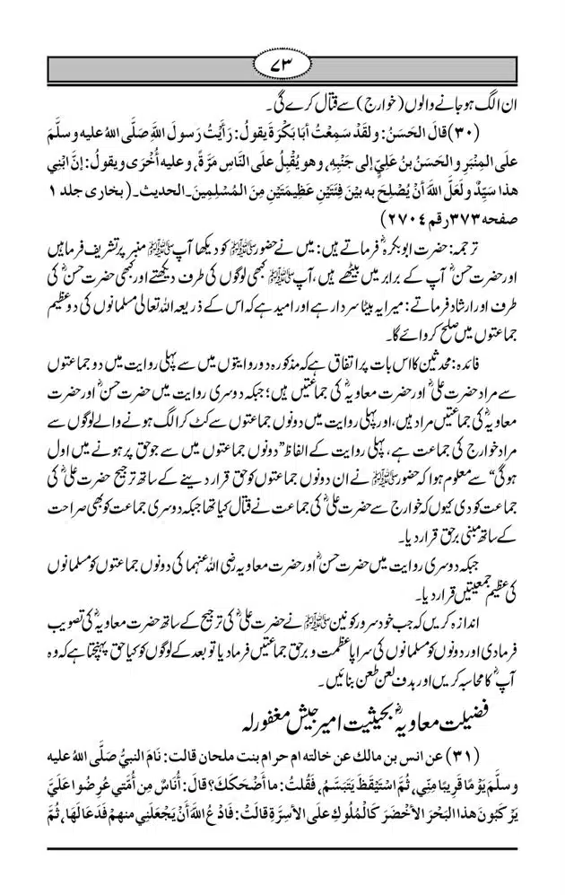 Fazail-e-Muawia-page-00074
