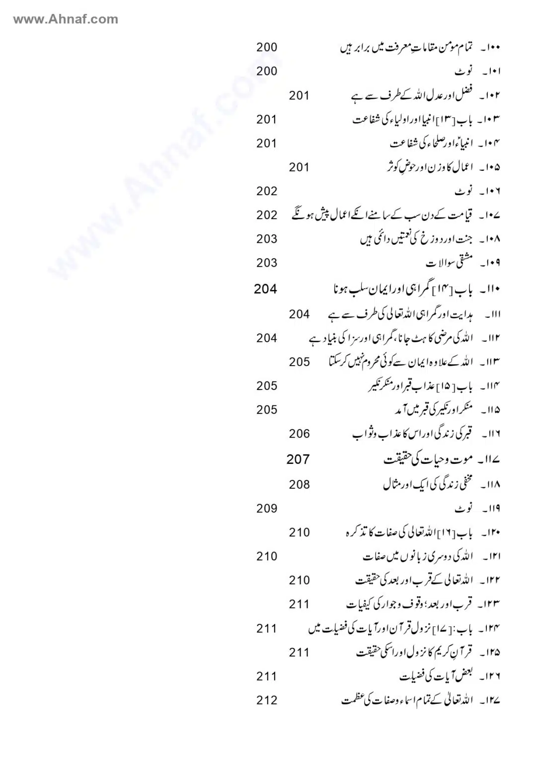 Fiqh-e-Akbar-Imam-Abu-Hanifa_page-0045