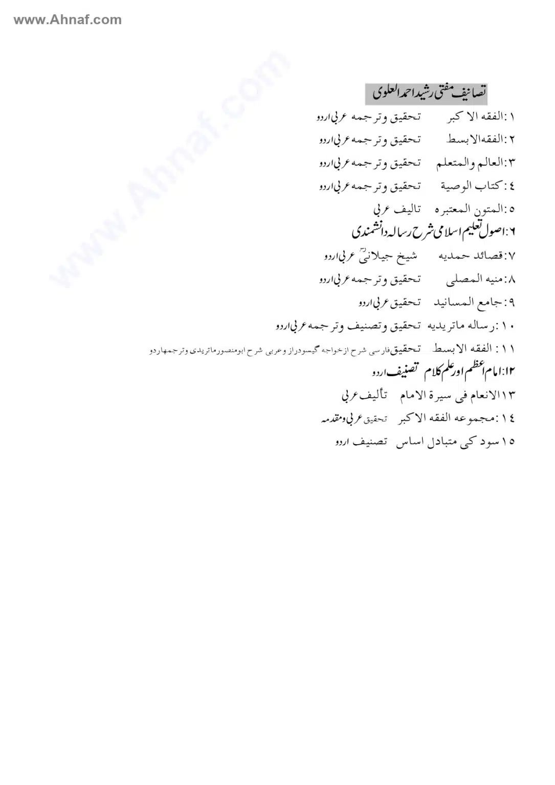 Fiqh-e-Akbar-Imam-Abu-Hanifa_page-0154