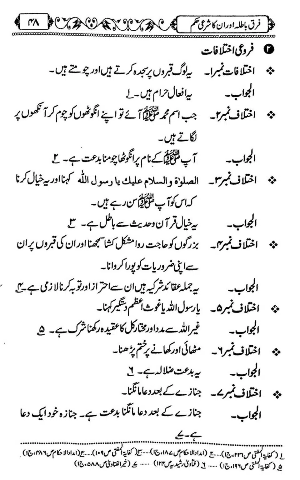 Firqe-Batila-Aur-Unka-Shari-Hukum_Page_49