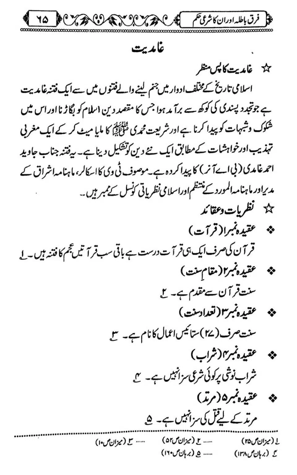 Firqe-Batila-Aur-Unka-Shari-Hukum_Page_66