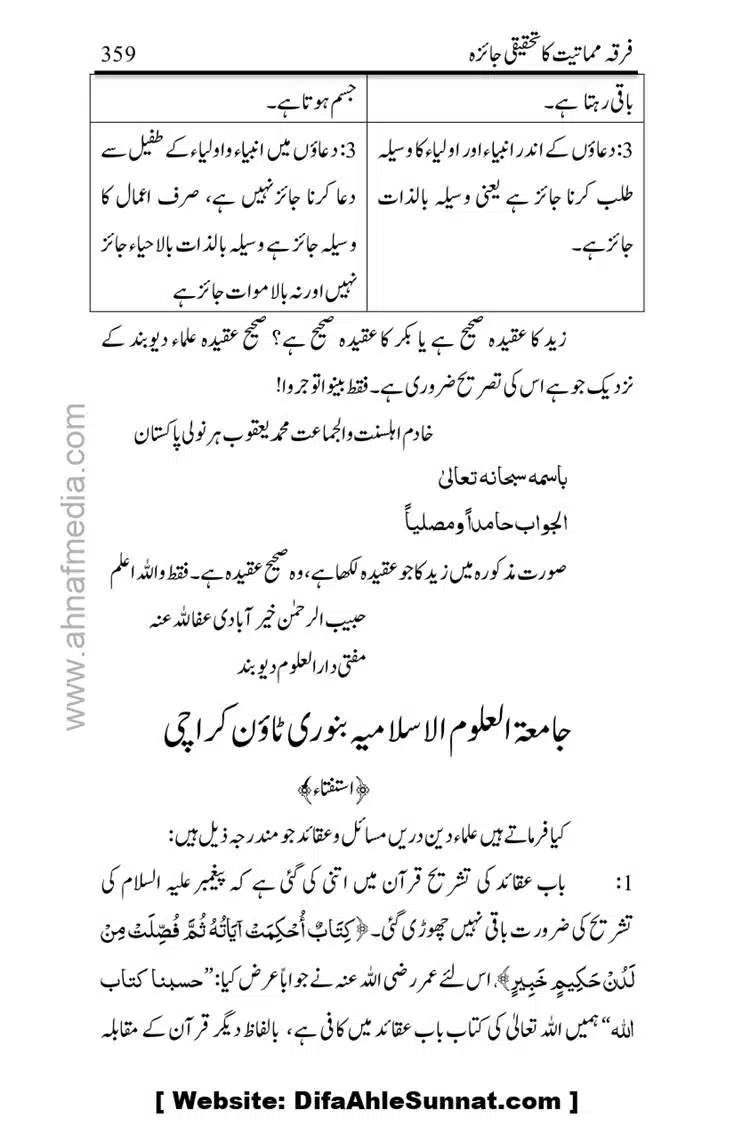 Firqa-Mamatiat-ka-Tahqeeqi-Jaiza_page-0360