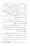 Ghair-Muqalliden-Sey-400-Sawalaat_page-0008