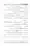 Ghair-Muqalliden-Sey-400-Sawalaat_page-0009