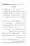 Ghair-Muqalliden-Sey-400-Sawalaat_page-0010