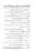 Ghair-Muqalliden-Sey-400-Sawalaat_page-0014