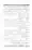 Ghair-Muqalliden-Sey-400-Sawalaat_page-0021