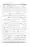 Ghair-Muqalliden-Sey-400-Sawalaat_page-0022