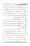 Ghair-Muqalliden-Sey-400-Sawalaat_page-0023