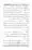 Ghair-Muqalliden-Sey-400-Sawalaat_page-0025