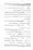 Ghair-Muqalliden-Sey-400-Sawalaat_page-0028