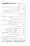 Ghair-Muqalliden-Sey-400-Sawalaat_page-0036