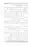 Ghair-Muqalliden-Sey-400-Sawalaat_page-0037