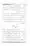Ghair-Muqalliden-Sey-400-Sawalaat_page-0038