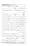 Ghair-Muqalliden-Sey-400-Sawalaat_page-0040