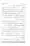 Ghair-Muqalliden-Sey-400-Sawalaat_page-0042