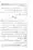 Ghair-Muqalliden-Sey-400-Sawalaat_page-0043