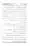 Ghair-Muqalliden-Sey-400-Sawalaat_page-0047