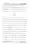 Ghair-Muqalliden-Sey-400-Sawalaat_page-0052