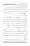 Ghair-Muqalliden-Sey-400-Sawalaat_page-0053