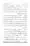 Ghair-Muqalliden-Sey-400-Sawalaat_page-0054