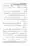 Ghair-Muqalliden-Sey-400-Sawalaat_page-0055