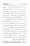 Ghair-Muqalliden-Sey-400-Sawalaat_page-0056