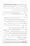 Ghair-Muqalliden-Sey-400-Sawalaat_page-0057