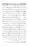 Ghair-Muqalliden-Sey-400-Sawalaat_page-0058