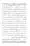 Ghair-Muqalliden-Sey-400-Sawalaat_page-0061