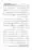 Ghair-Muqalliden-Sey-400-Sawalaat_page-0062