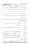 Ghair-Muqalliden-Sey-400-Sawalaat_page-0065