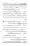 Ghair-Muqalliden-Sey-400-Sawalaat_page-0067