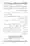 Ghair-Muqalliden-Sey-400-Sawalaat_page-0068
