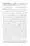 Ghair-Muqalliden-Sey-400-Sawalaat_page-0069
