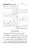 Ghair-Muqalliden-Sey-400-Sawalaat_page-0071