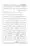 Ghair-Muqalliden-Sey-400-Sawalaat_page-0072