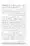 Ghair-Muqalliden-Sey-400-Sawalaat_page-0073