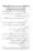 Ghair-Muqalliden-Sey-400-Sawalaat_page-0076