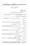 Ghair-Muqalliden-Sey-400-Sawalaat_page-0077
