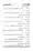 Ghair-Muqalliden-Sey-400-Sawalaat_page-0078